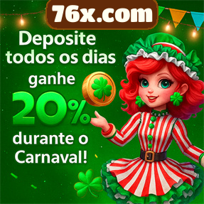 76x.com Rebate
