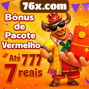 76x.com ConvidarCentro