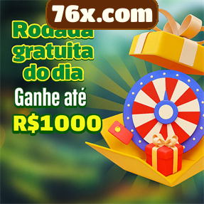 76x.com Mina Misteriosa