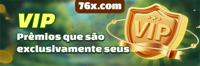 Resgate Semanal