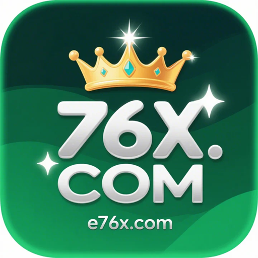 76x.com Cassino Online